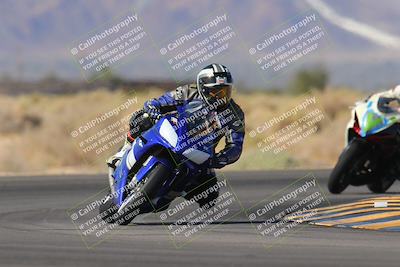 media/Nov-11-2023-SoCal Trackdays (Sat) [[efd63766ff]]/Turn 16 (11am)/